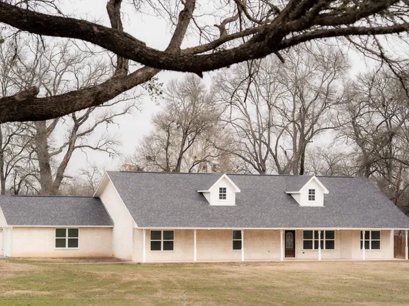 788 Fm 2571, Smithville, TX 78957