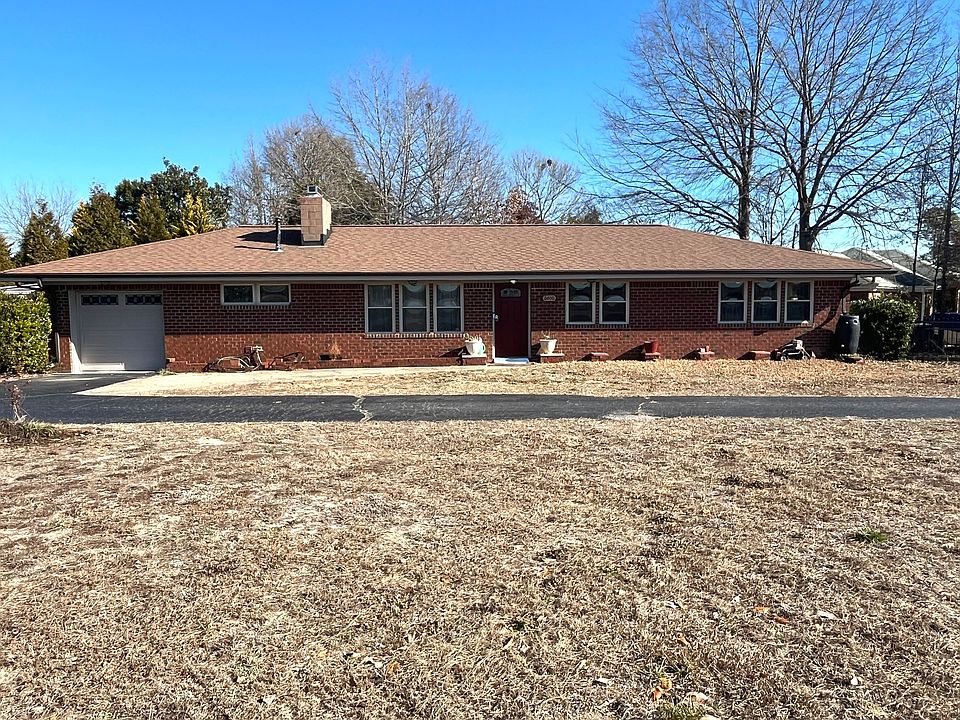 1st image of 6400 Deland Ave