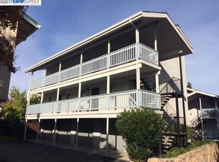 3849 Vineyard Ave APT A, Pleasanton, CA 94566