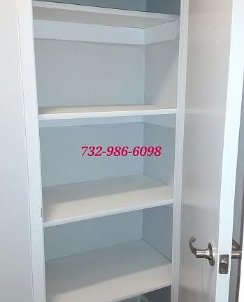 4th image of 1621 Eastern Pkwy APT 3A