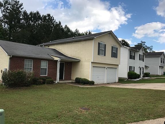 2nd image of 832 Kilkenny Cir