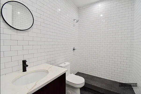 Rented by Voro NYC | media 13