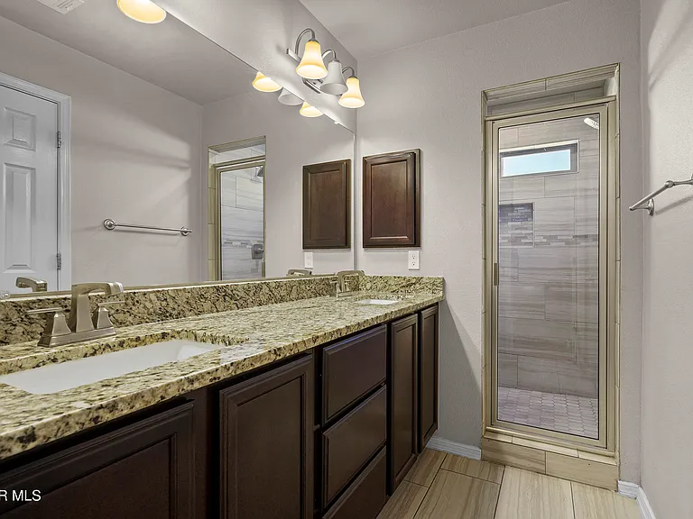 331 Malta St — Photo 8