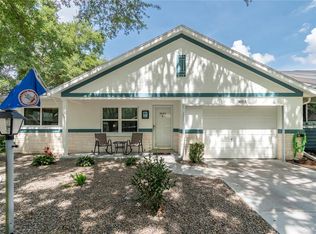 9692 SW 95th Ct UNIT A, Ocala, FL 34481