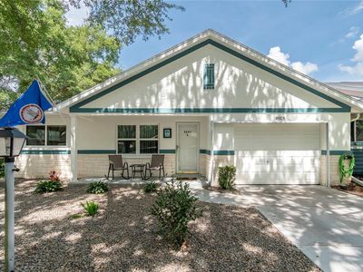 9692 SW 95TH COURT #A, Ocala, FL, 34481