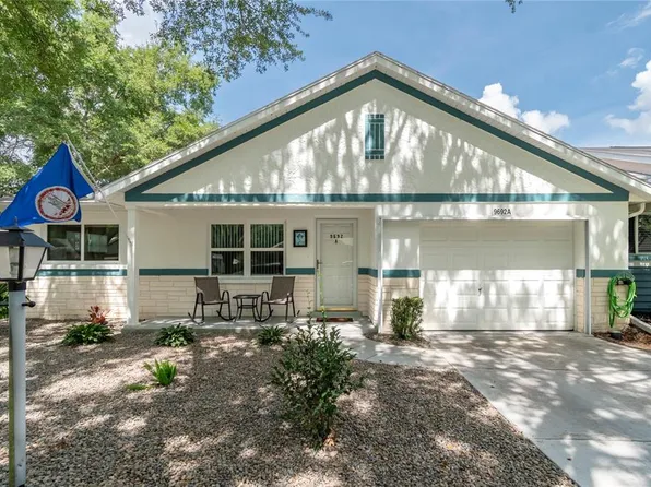 9692 SW 95TH COURT #A, OCALA, FL 34481