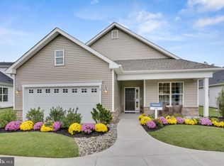 208 McKinley Ln, Whiting, NJ 08759