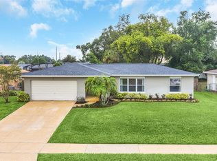 7 Heritage Cove Ct, Casselberry, FL 32707