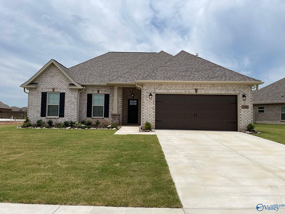 1st image of 116 Amanda Deann Dr