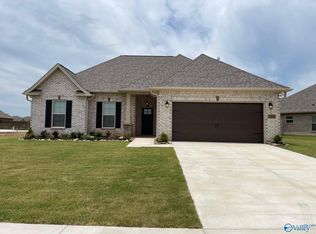 116 Amanda Deann Dr, New Market, AL 35761