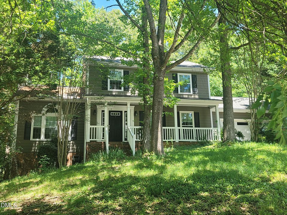 1st image of 224 Montibello Dr