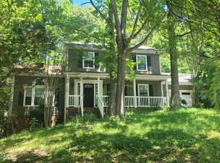 224 Montibello Dr, Cary, NC 27513