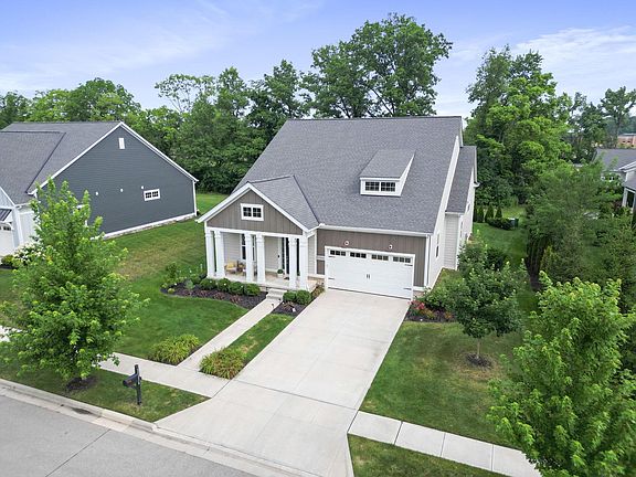2nd image of 11456 Canby Ct