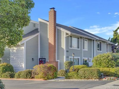 2525 Jefferson St APT B, Carlsbad, CA, 92008