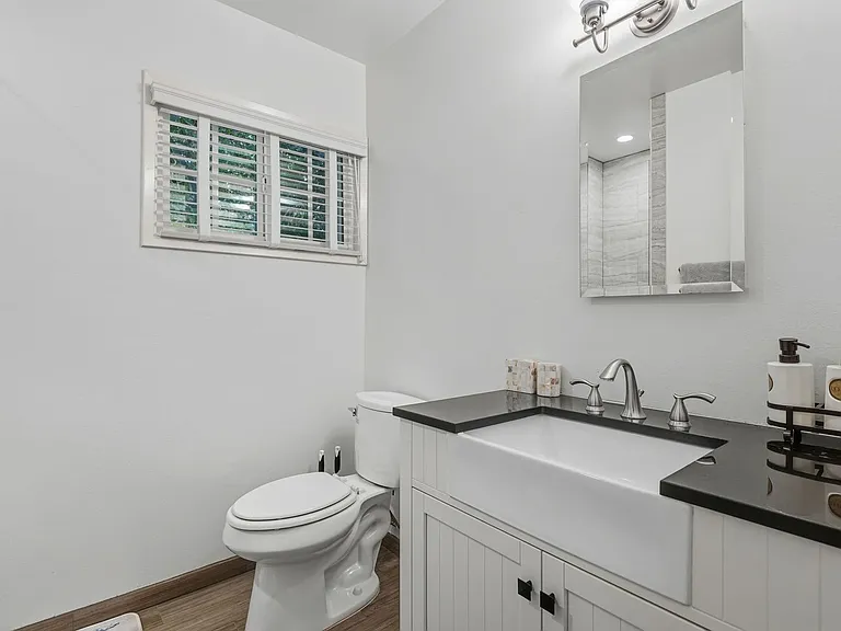 974 N San Marcos Rd — Photo 18