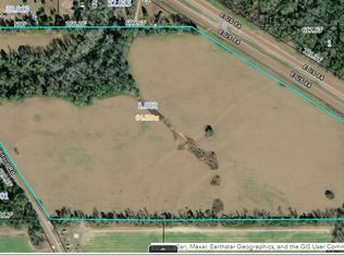 0 E Us Highway 84, Pansey, AL 36370