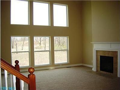 3rd image of 7170 Keaton Ct