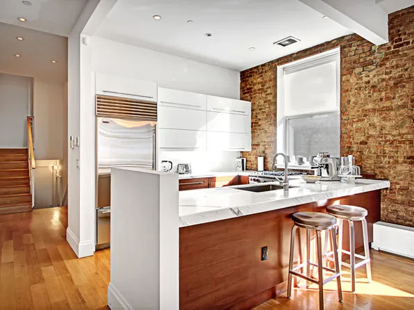 119 Chambers Street image 6 of 22