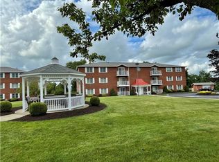 820 S Main St APT 304, Washington, PA 15301