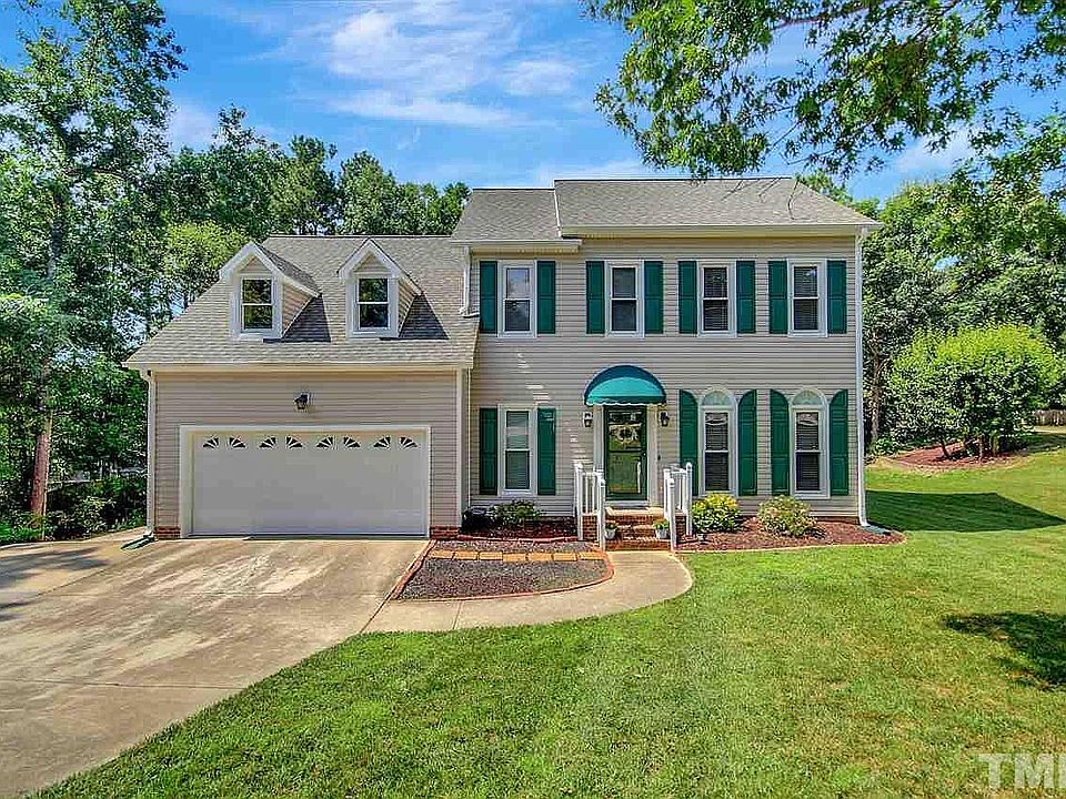 1st image of 3209 Daingerfield Dr