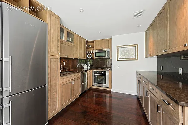 Sold by Corcoran | media 13