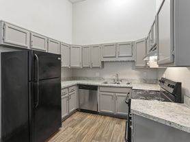 Faris Residences Smyrna