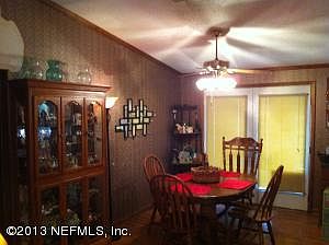2nd image of 4731 Harpers Ferry Ln