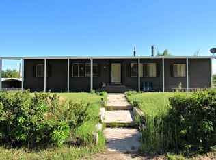 50 E 500 North St, Duchesne, UT 84021
