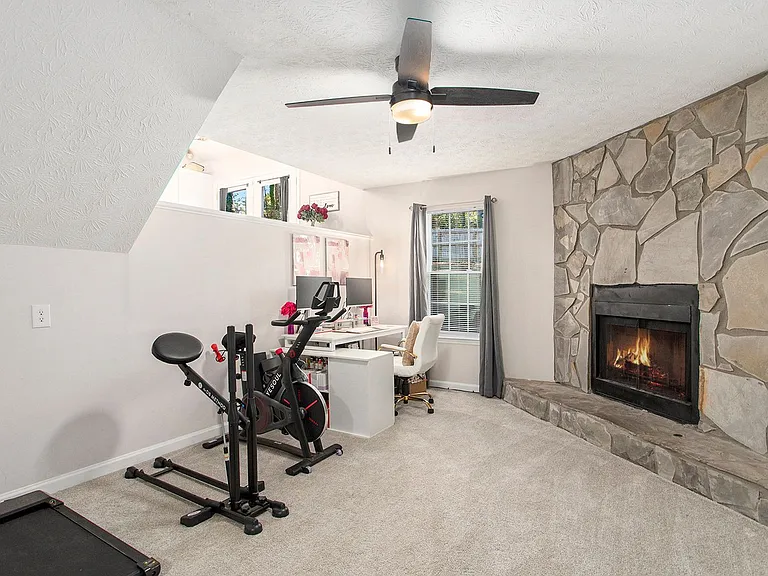 5656 La Fleur Trl — Photo 4