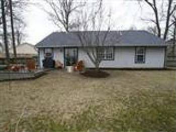 3rd image of 10225 Forestedge Ln