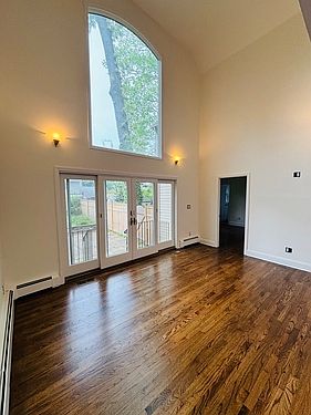 1st image of 3 Leech Cir S #1