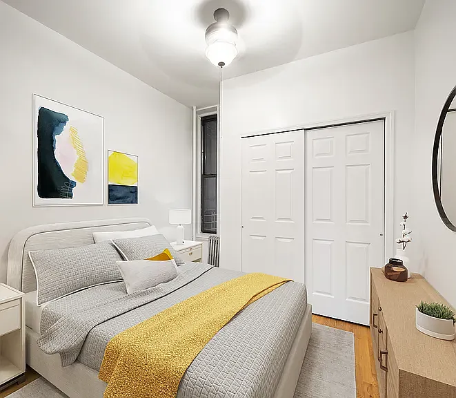 323 E 90th St #1RE — Photo 5