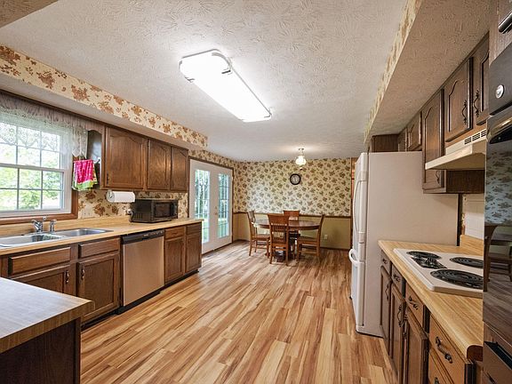 5th image of 4517 N Wildwood Dr