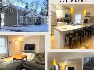 16 Craft St, Laurens, NY 13796