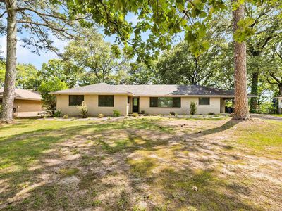 3501 Lakeview Rd, North Little Rock, AR, 72116