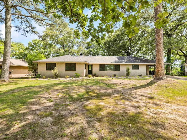 3501 Lakeview Rd, North Little Rock, AR 72116