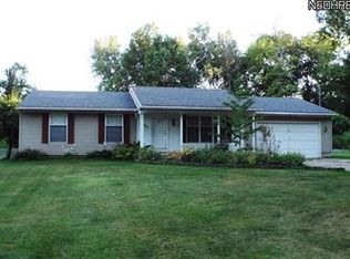 47945 Cooper Foster Park Rd, Amherst, OH 44001