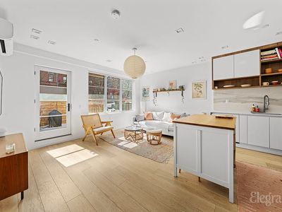 173 Lefferts Pl #1A, Brooklyn, NY, 11238