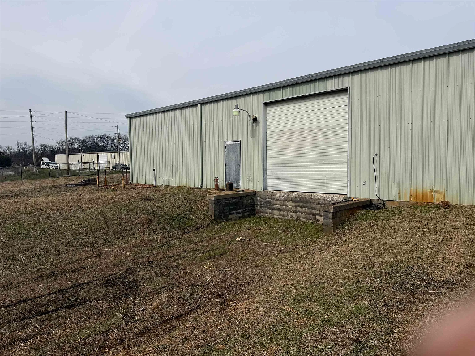 Studio, 15000 sqft, $7,000 — Photo 4