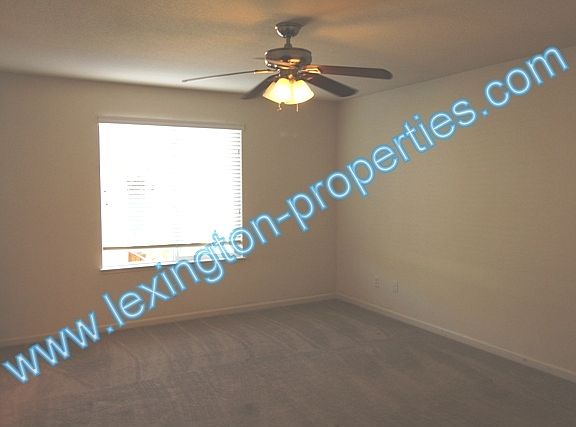 4th image of 1896 Glenmark Way