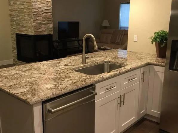 2304 W Hill Terrace Ln, Boise, ID 83702