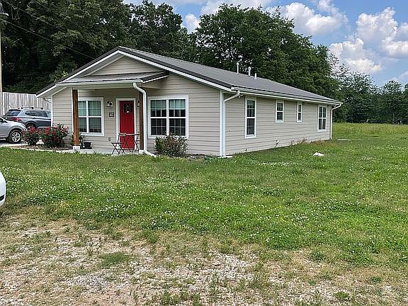 2nd image of 5623 W Jess Anderson Rd