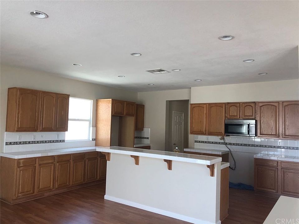 1st image of 14446 Sweetgrass Pl