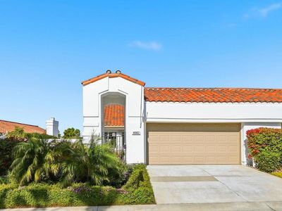 4982 Corinthia Way, Oceanside, CA, 92056