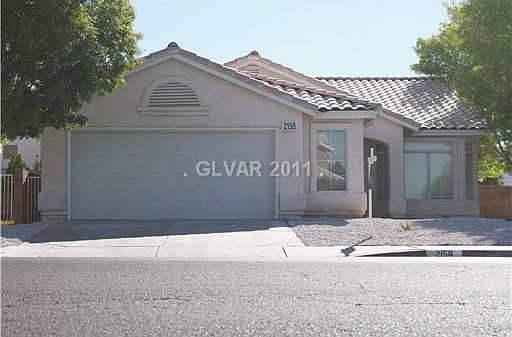 1st image of 2158 Orchard Valley Dr