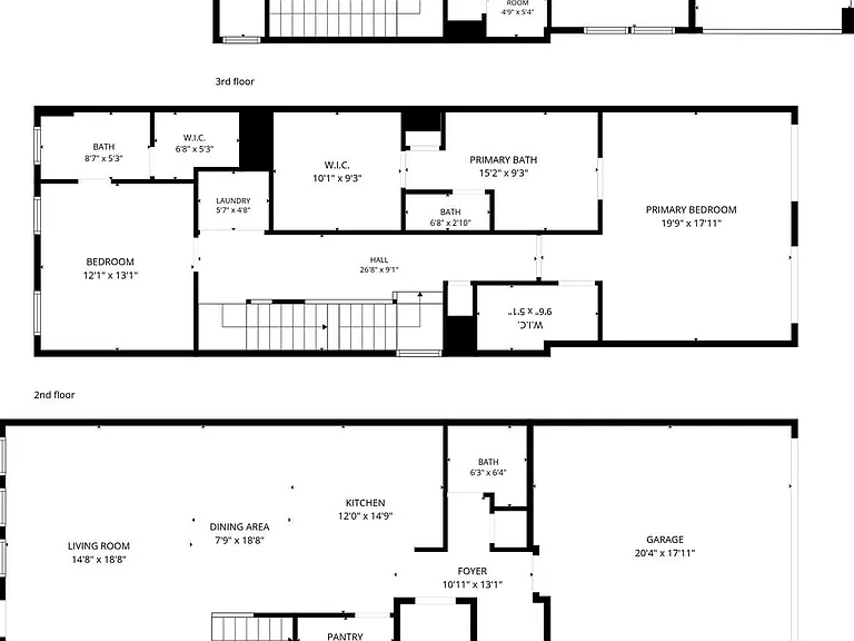 4744 Aftonshire Dr — Photo 50
