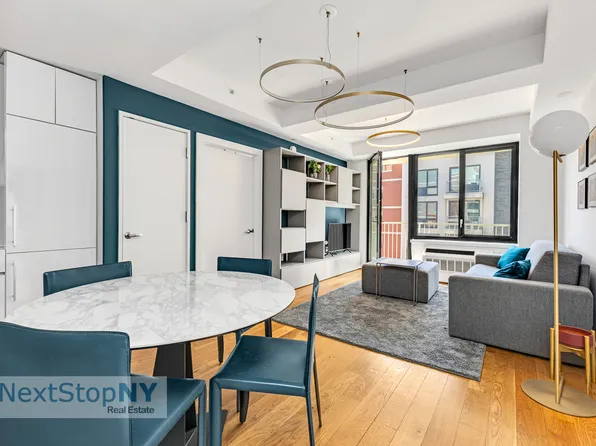 48 East 132nd Street 5C image 2 of 10