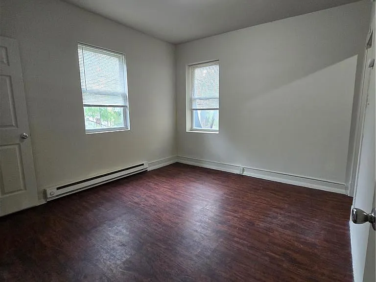 713 W Gordon St #5 — Photo 2
