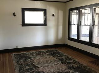 609 7th Avenue Sw #First Floor, Rochester, MN 55902