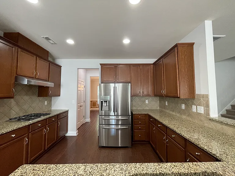 3509 Deborah Dr — Photo 15